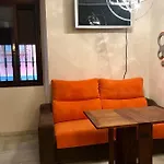Salotur Don Pedro