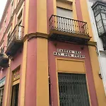 Salotur Don Pedro